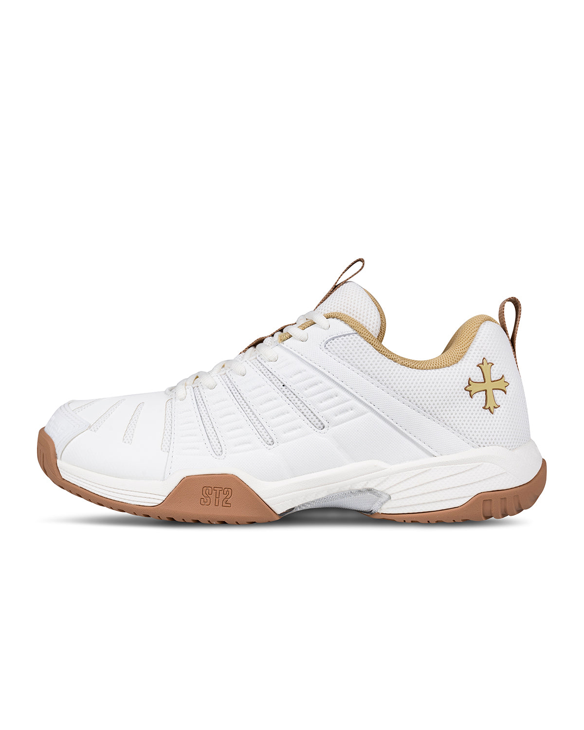 ST2 / All-Court Shoes