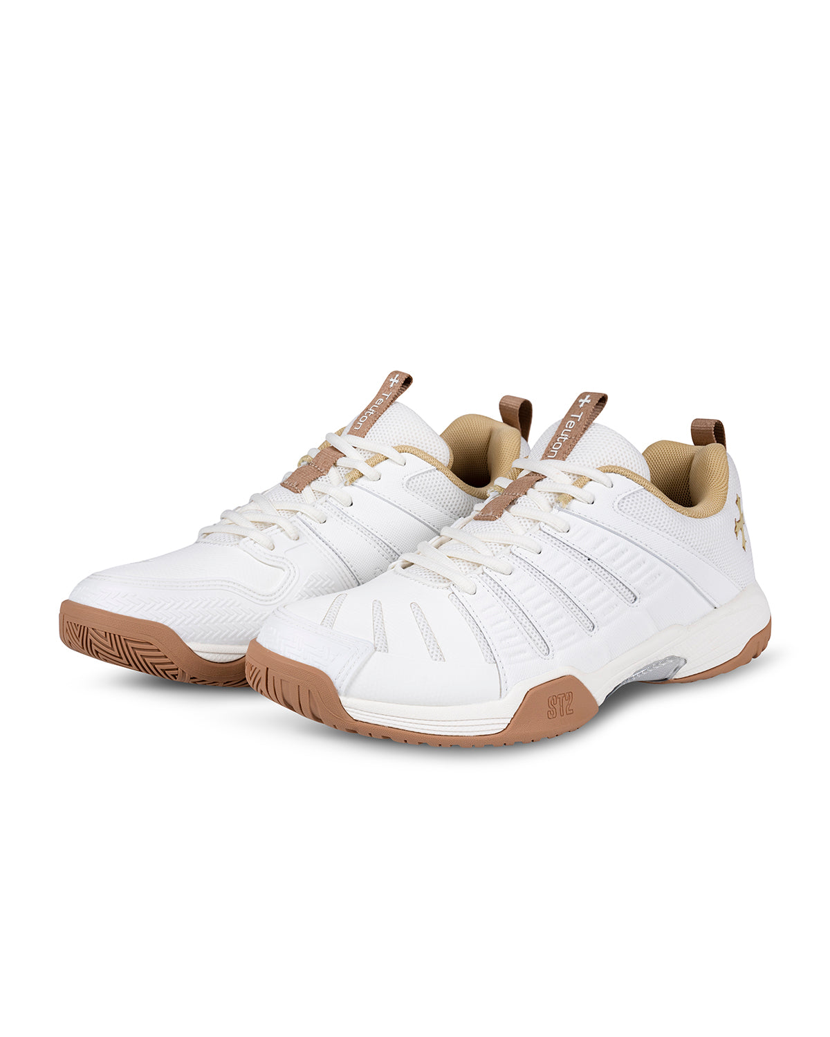 ST2 / All-Court Shoes