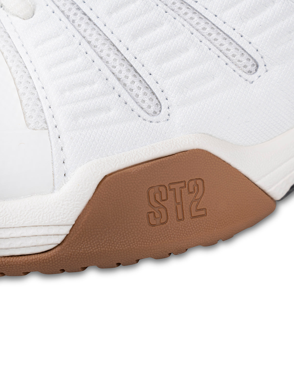 ST2 / All-Court Shoes