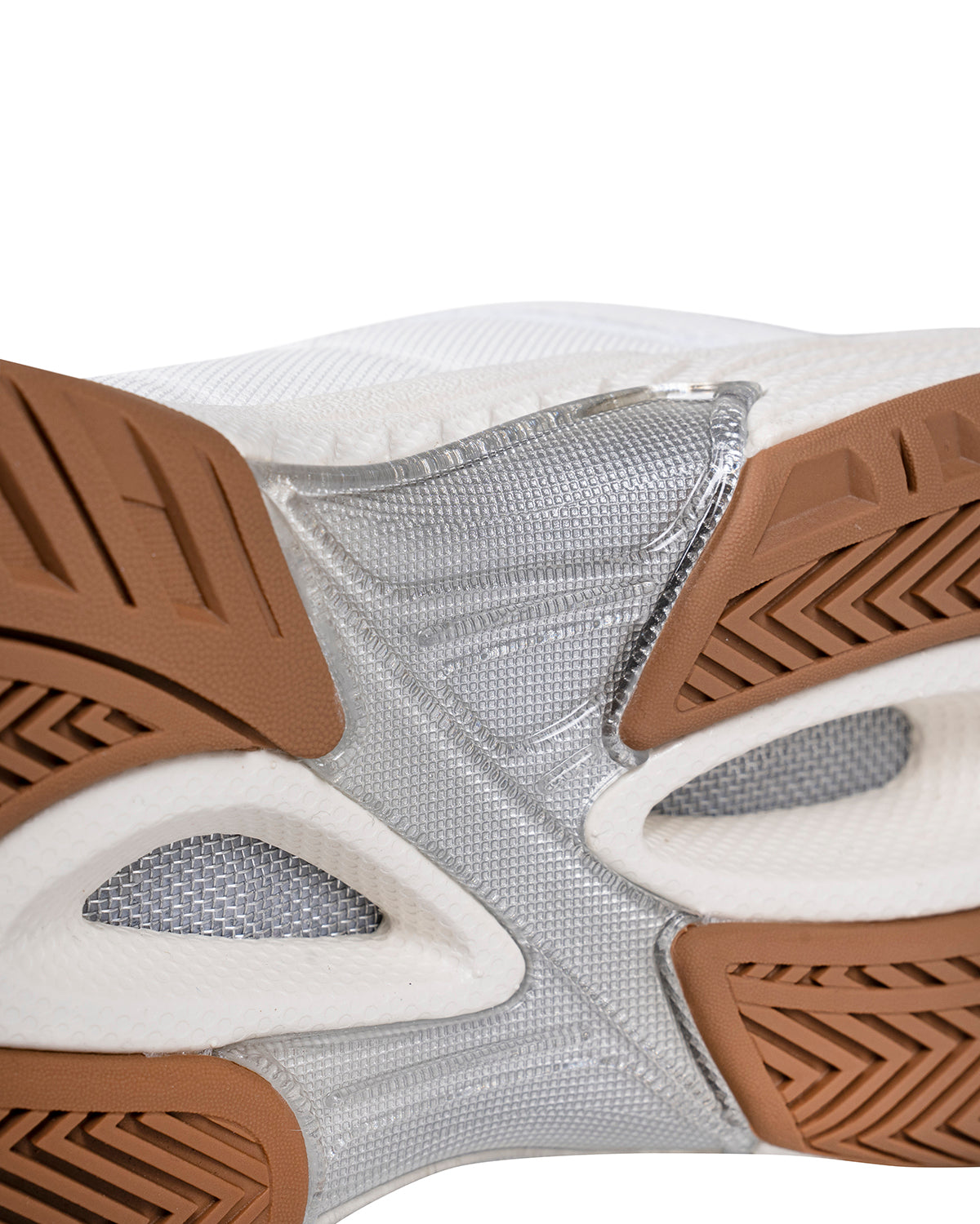 ST2 / All-Court Shoes