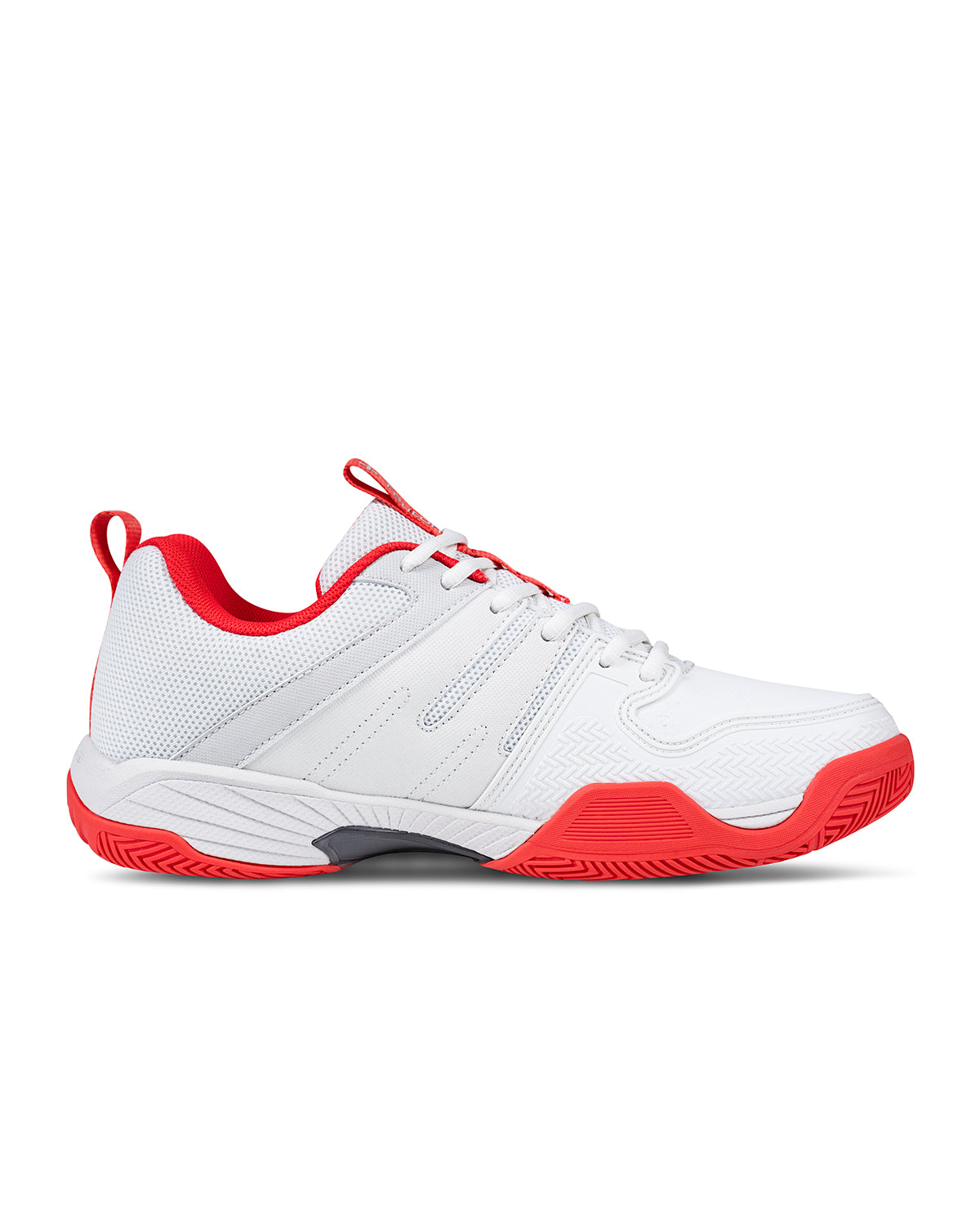 ST2 / All-Court Shoes