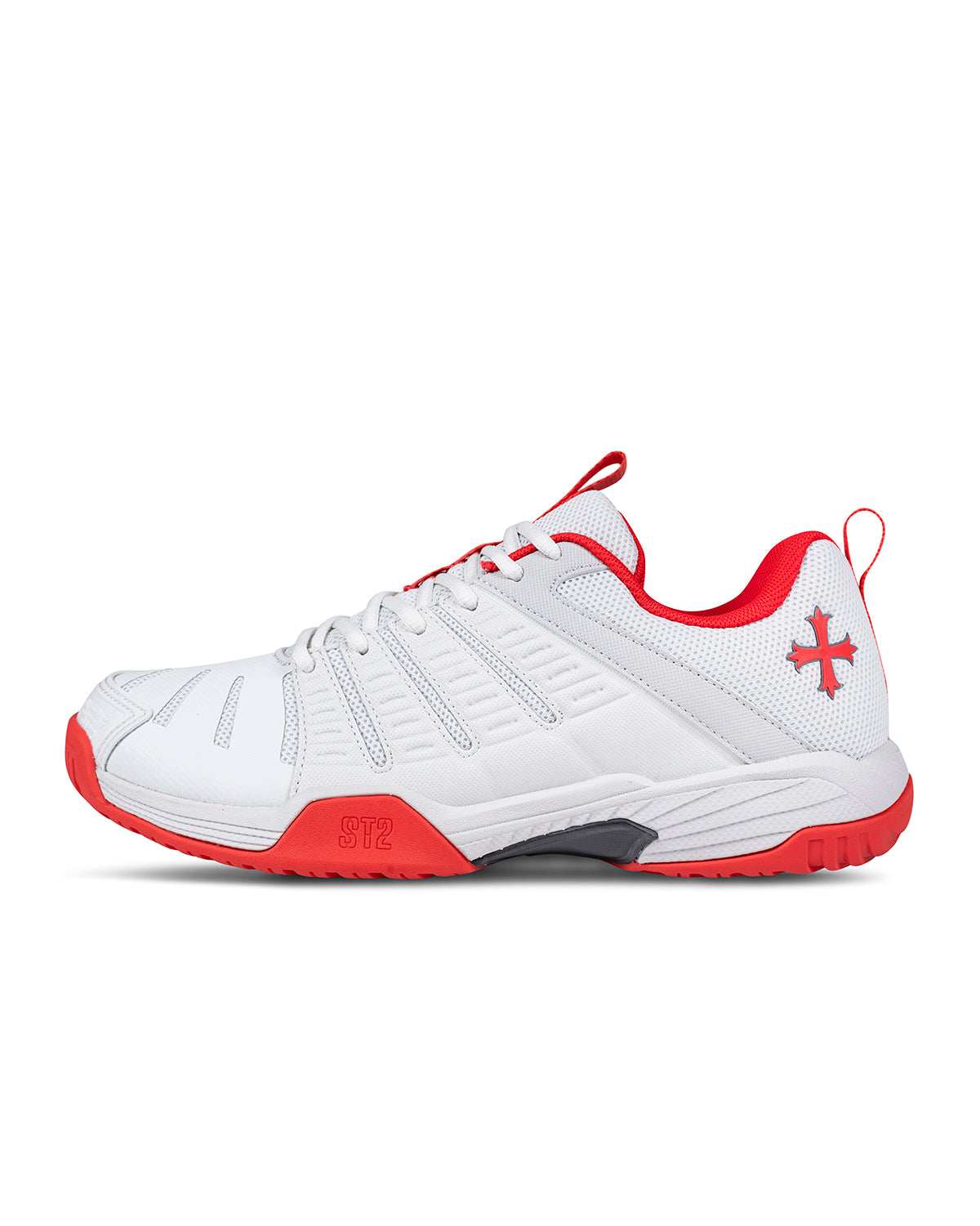 ST2 / All-Court Shoes