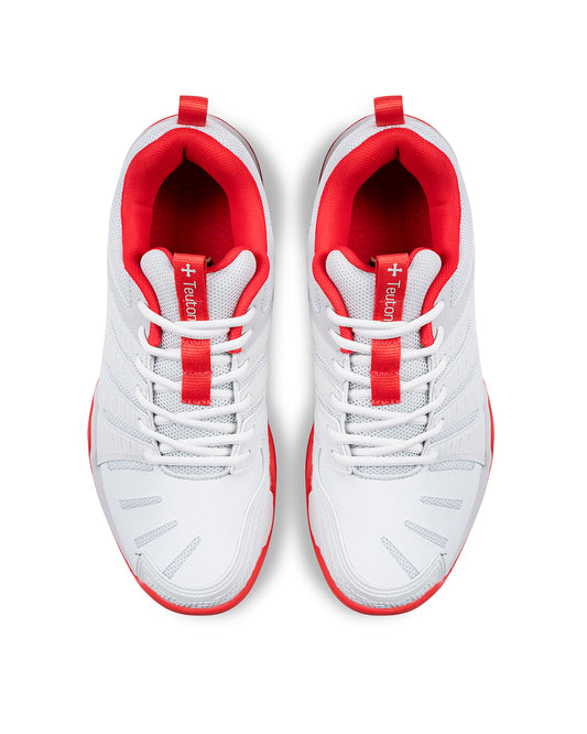 ST2 / All-Court Shoes