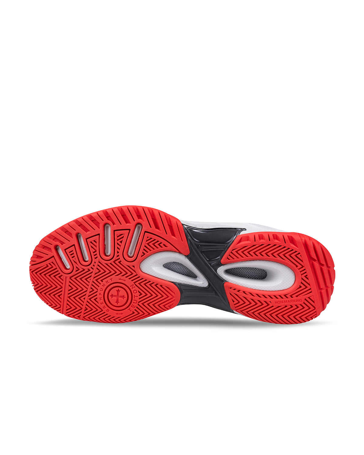 ST2 / All-Court Shoes
