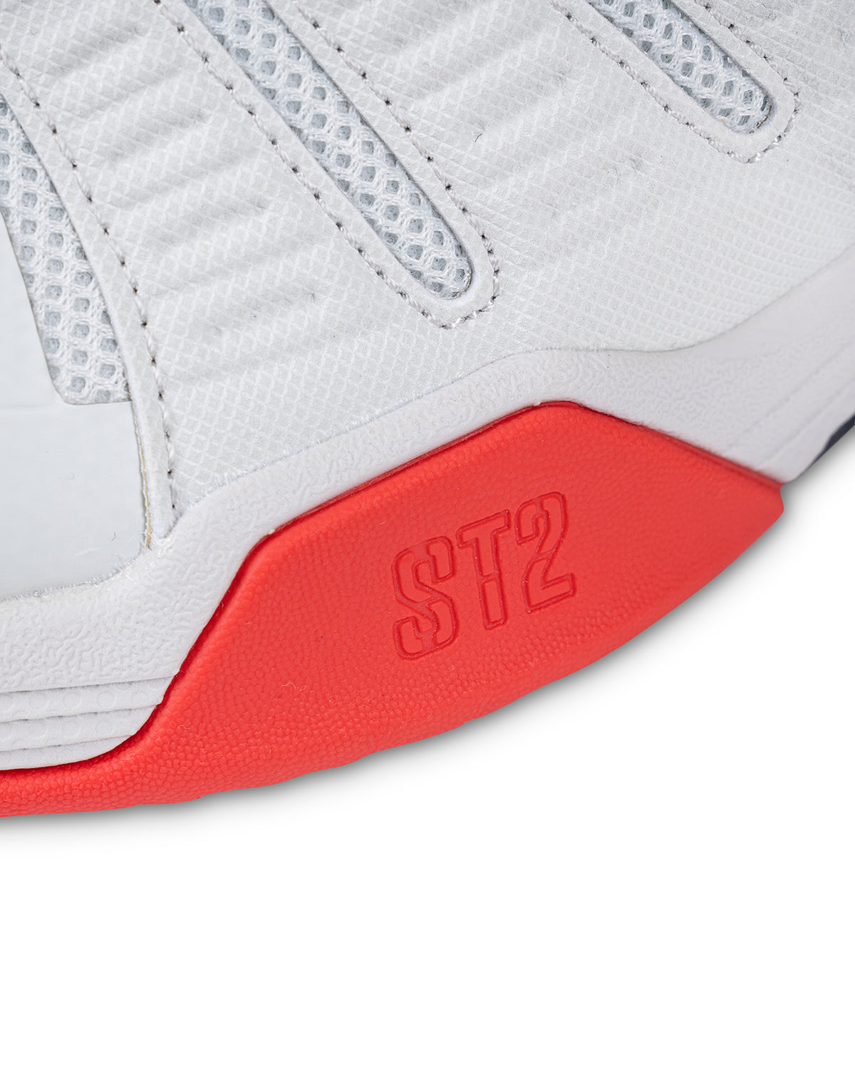ST2 / All-Court Shoes