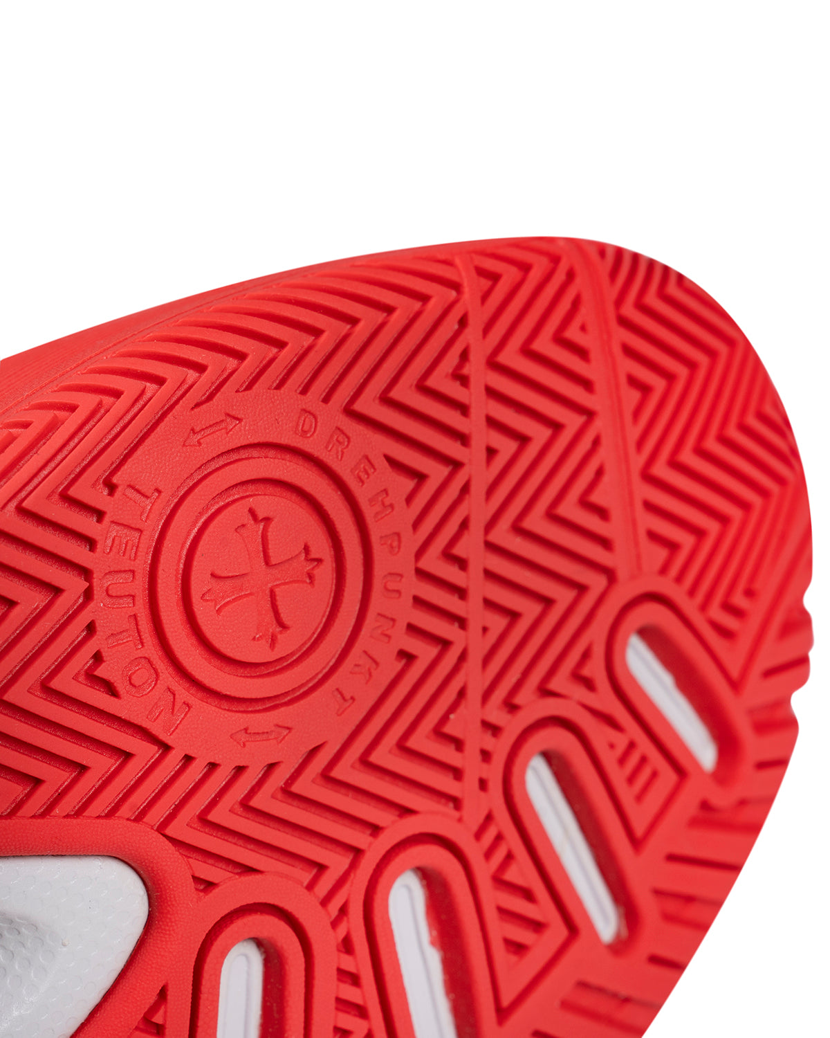 ST2 / All-Court Shoes