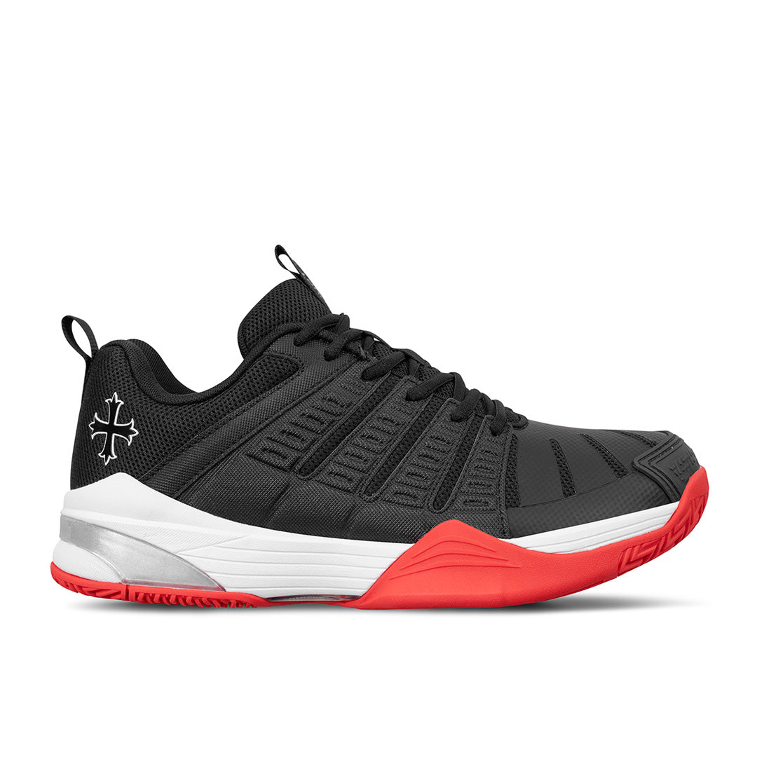 AC 1 Indoor Sports Shoes By Teuton