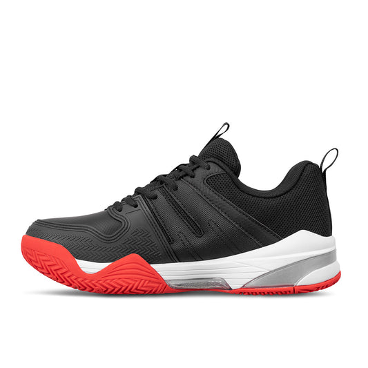 AC 1 Indoor Sports Shoes By Teuton