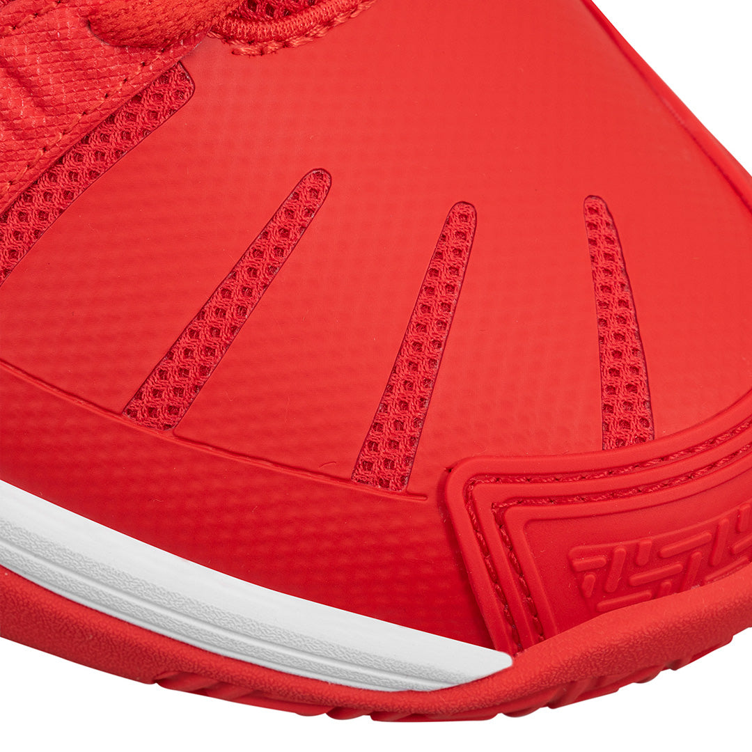AC 1 Indoor Sports Shoes By Teuton