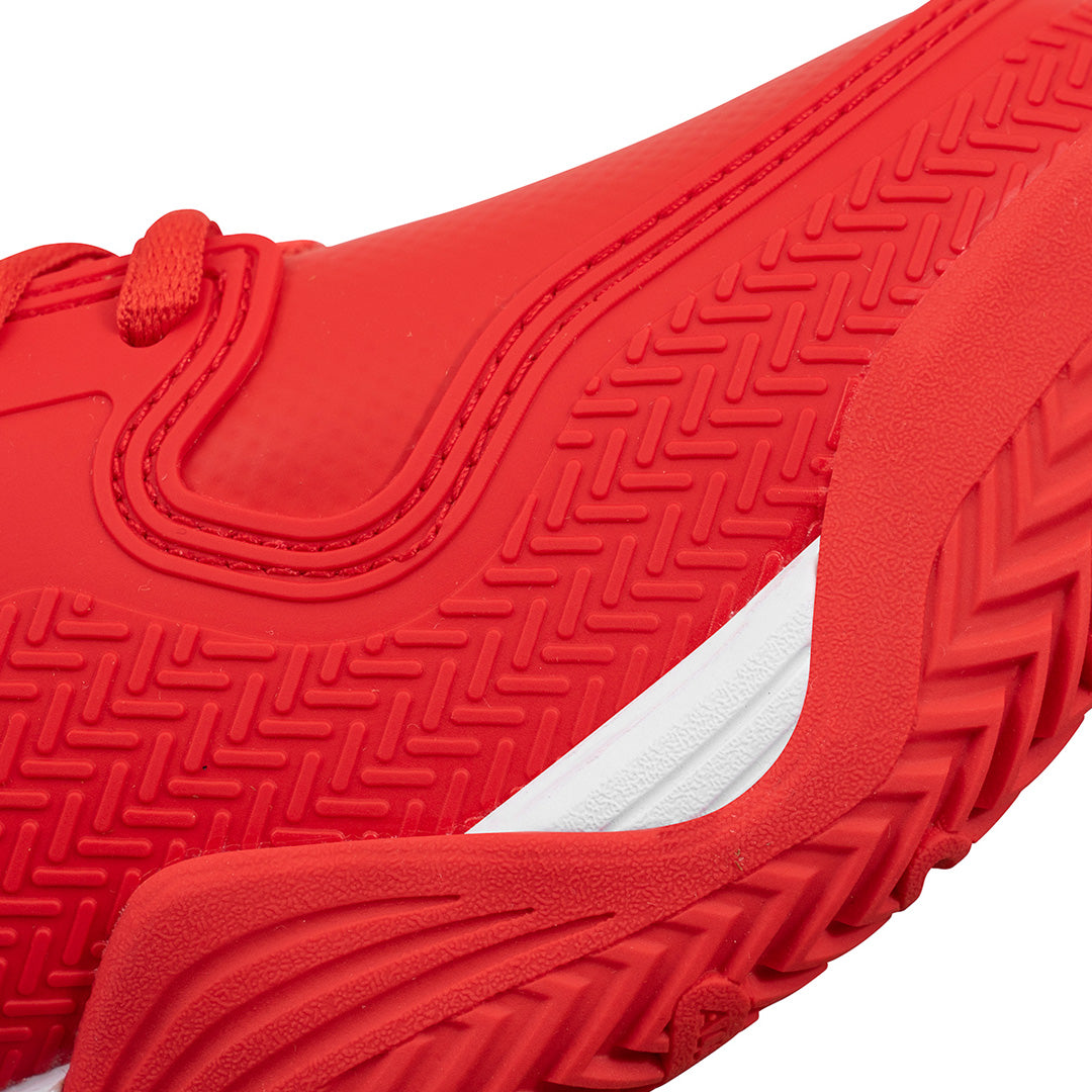 AC 1 Indoor Sports Shoes By Teuton