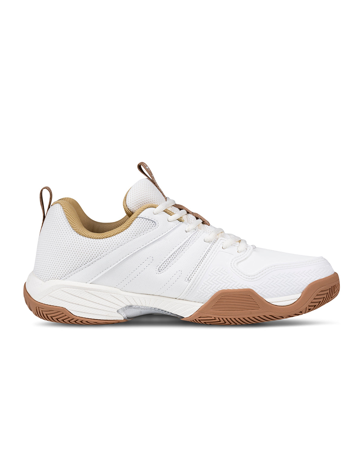 ST2 / All-Court Shoes