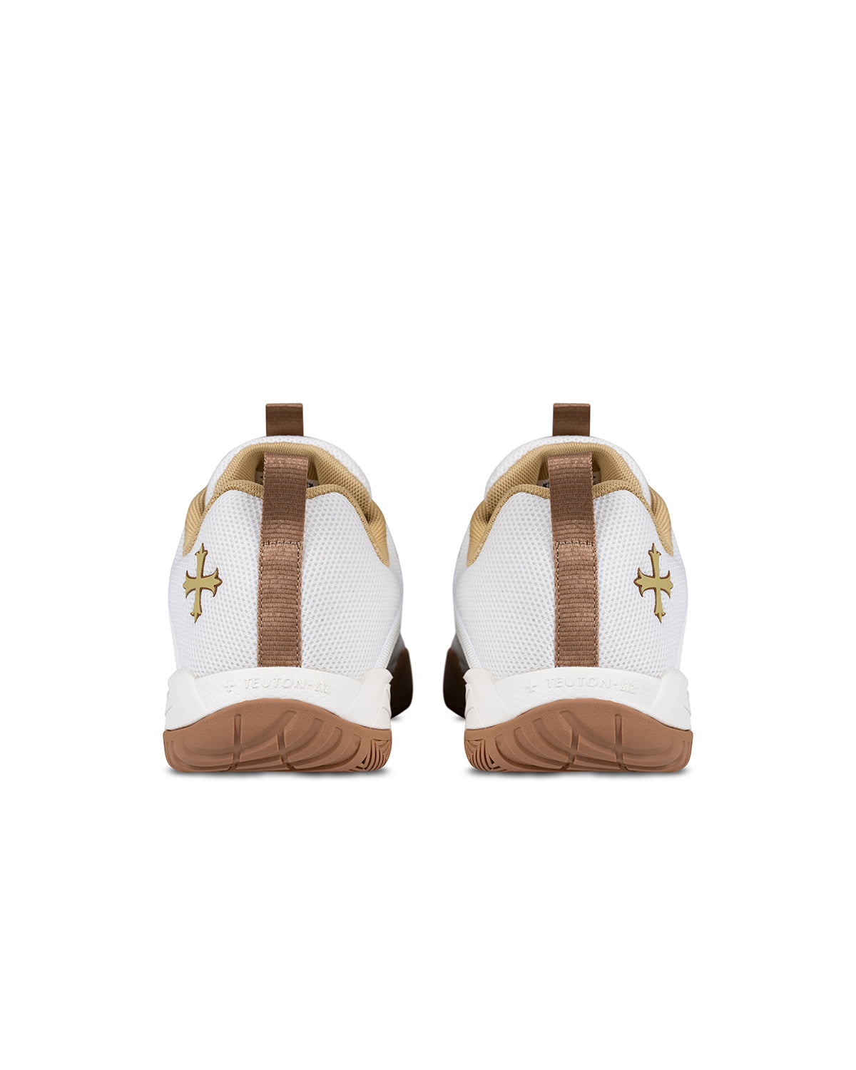 ST2 / All-Court Shoes