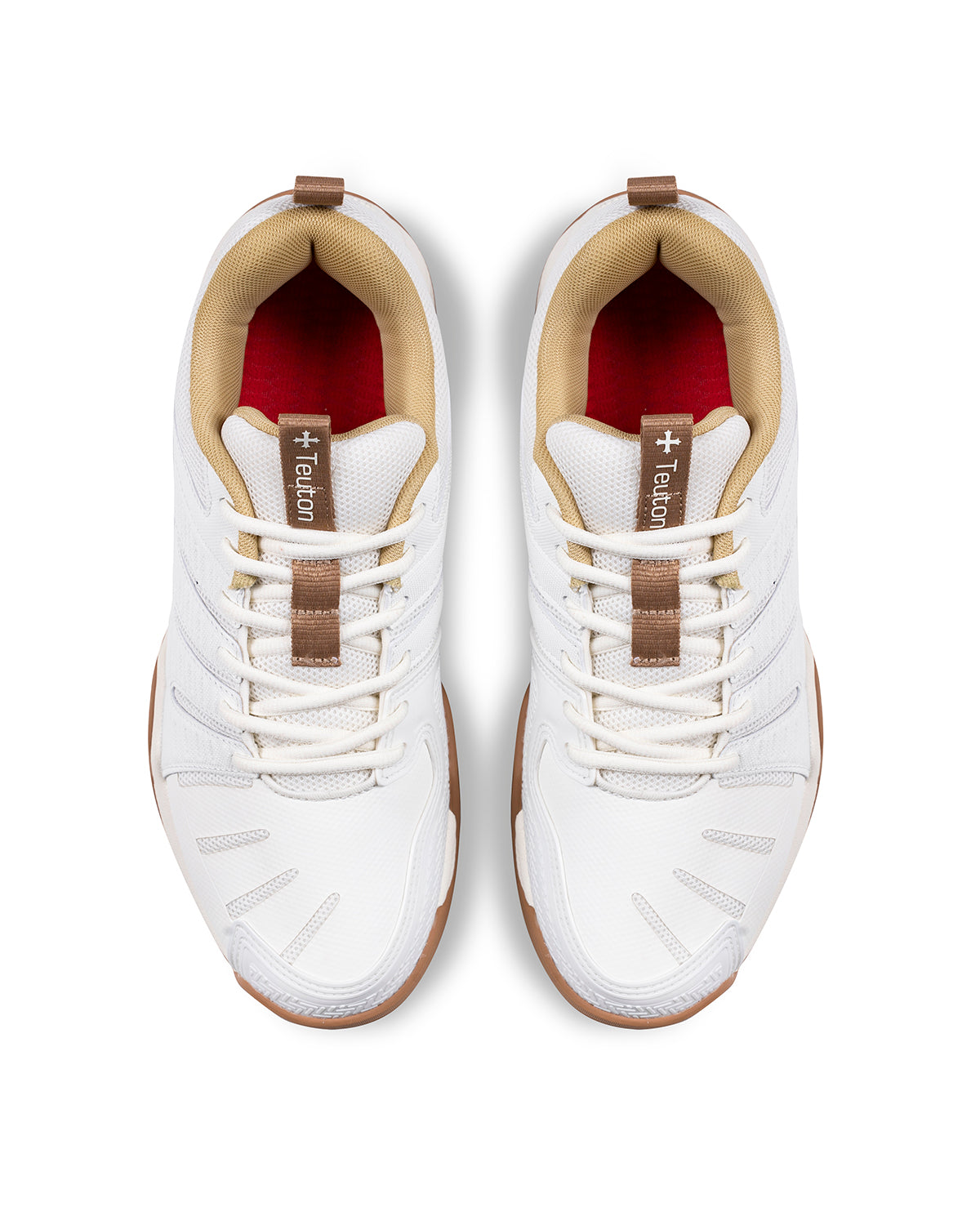 ST2 / All-Court Shoes