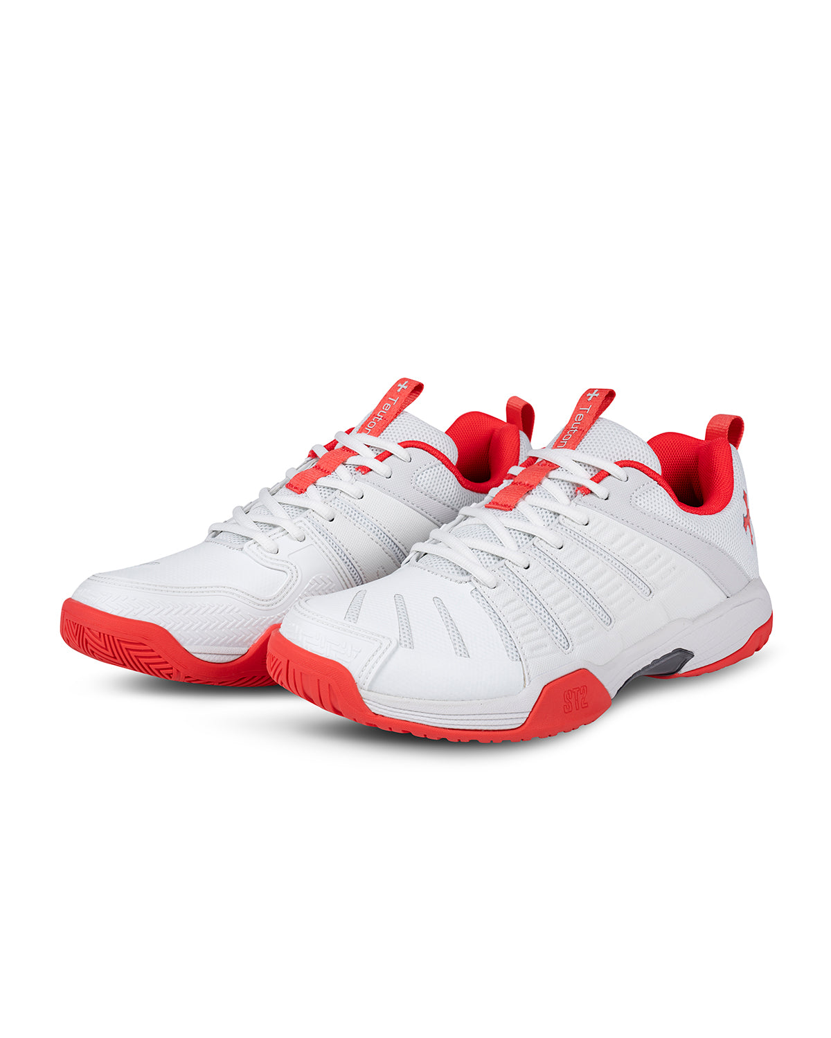 ST2 / All-Court Shoes