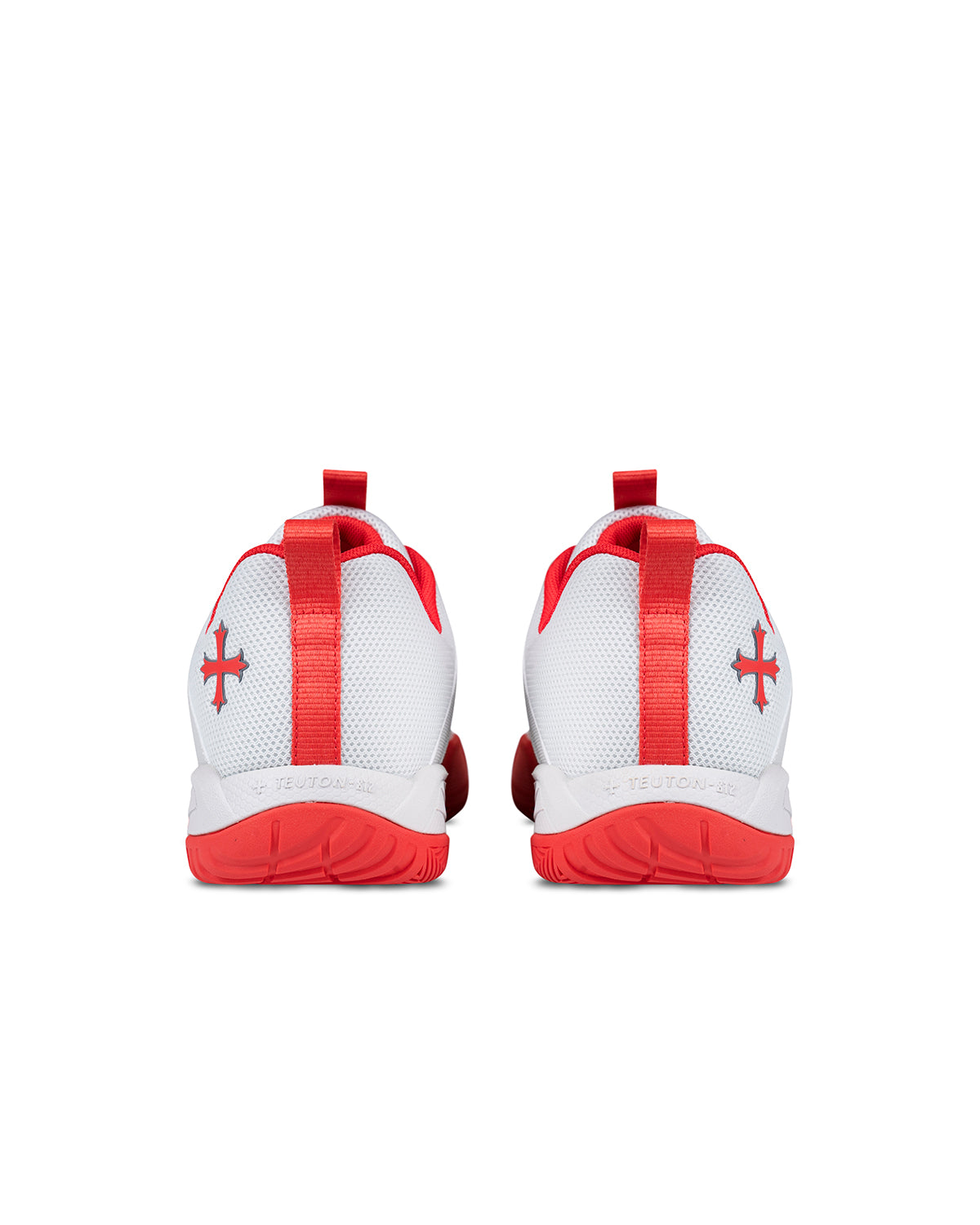 ST2 / All-Court Shoes