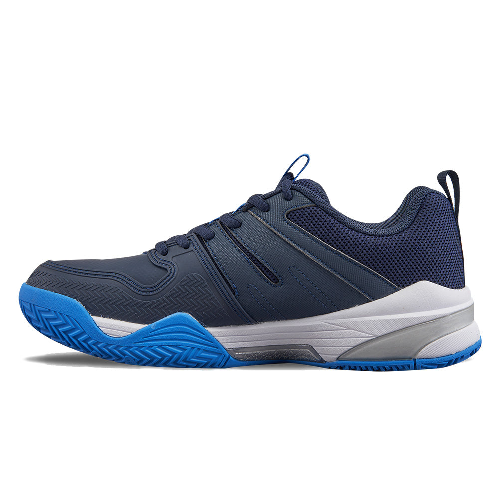 AC 1 Indoor Sports Shoes By Teuton