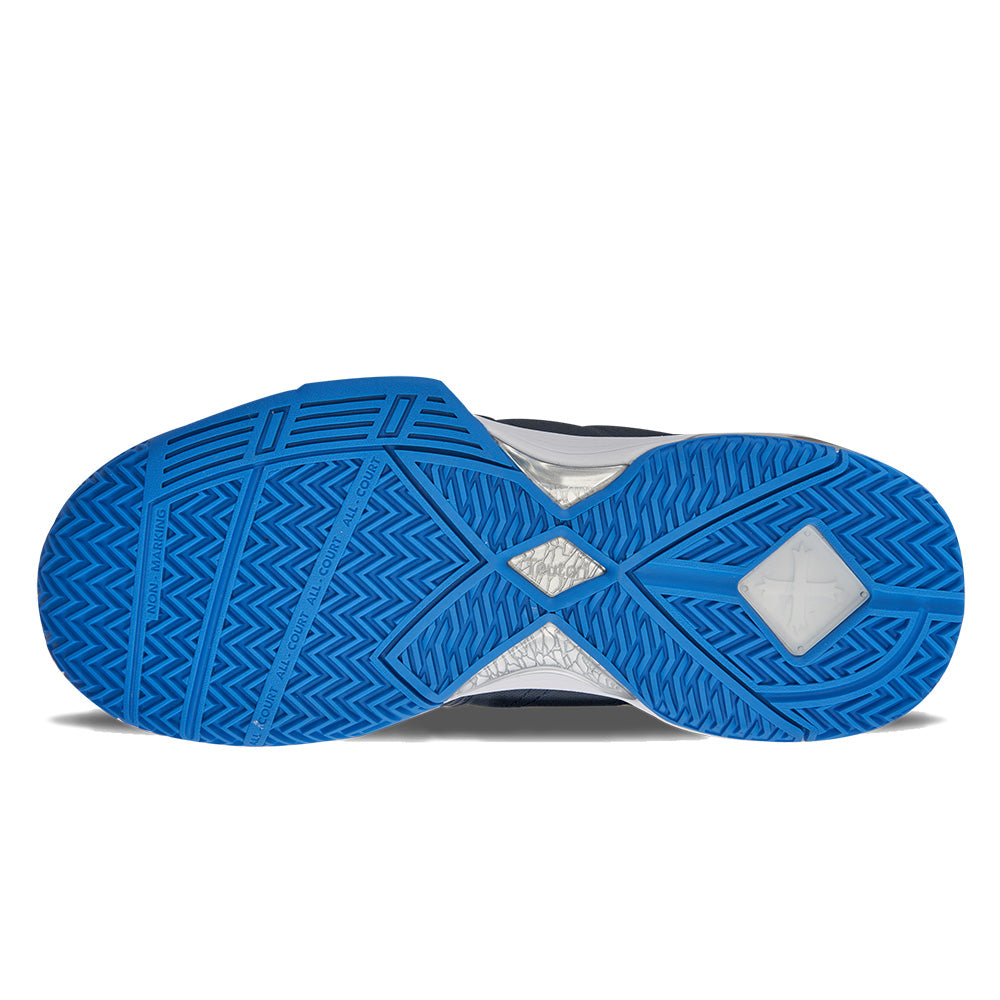 AC 1 Indoor Sports Shoes By Teuton
